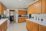 212 1/2 Main St - Photo 10