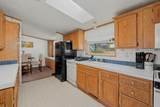 212 1/2 Main St - Photo 11
