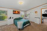 212 1/2 Main St - Photo 12
