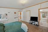 212 1/2 Main St - Photo 13