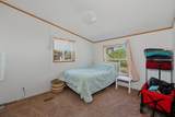 212 1/2 Main St - Photo 16