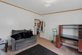 212 1/2 Main St - Photo 17