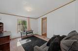 212 1/2 Main St - Photo 18