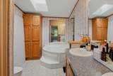 212 1/2 Main St - Photo 19