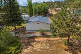 212 1/2 Main St - Photo 2