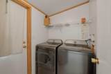 212 1/2 Main St - Photo 20