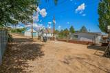 212 1/2 Main St - Photo 24