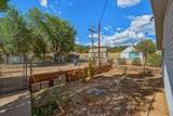 212 1/2 Main St - Photo 25