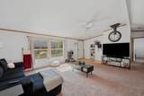 212 1/2 Main St - Photo 3