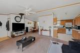 212 1/2 Main St - Photo 5