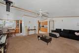 212 1/2 Main St - Photo 6