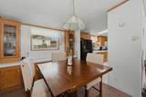 212 1/2 Main St - Photo 7