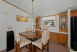 212 1/2 Main St - Photo 8