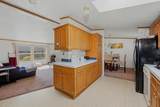 212 1/2 Main St - Photo 9