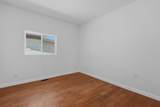 417 High St - Photo 10