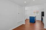 417 High St - Photo 11
