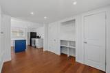 417 High St - Photo 12
