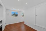 417 High St - Photo 13