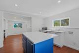 417 High St - Photo 14