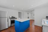 417 High St - Photo 15