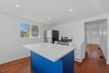 417 High St - Photo 16