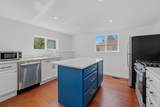 417 High St - Photo 17