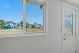 417 High St - Photo 18