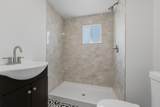 417 High St - Photo 19