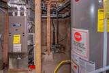 417 High St - Photo 20