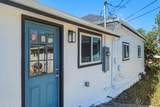 417 High St - Photo 21