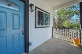 417 High St - Photo 22