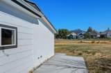 417 High St - Photo 23