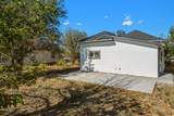 417 High St - Photo 24