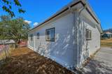 417 High St - Photo 25