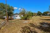 417 High St - Photo 26