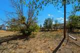 417 High St - Photo 28