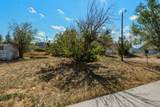 417 High St - Photo 29