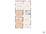 417 High St - Photo 34
