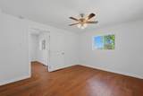 417 High St - Photo 4