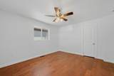 417 High St - Photo 5