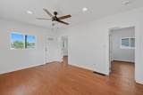 417 High St - Photo 6