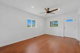 417 High St - Photo 7