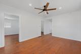 417 High St - Photo 8