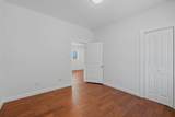 417 High St - Photo 9