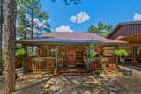 23251 Elk Trail - Photo 1