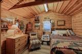 23251 Elk Trail - Photo 10