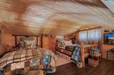 23251 Elk Trail - Photo 11