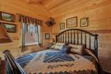 23251 Elk Trail - Photo 12