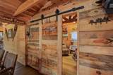 23251 Elk Trail - Photo 13
