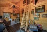 23251 Elk Trail - Photo 14